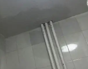 小店卫生间漏水检测电话