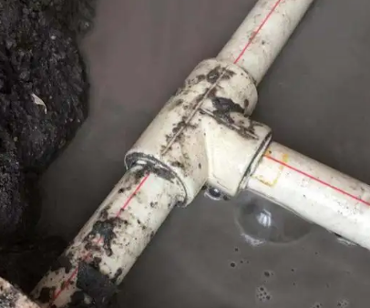 小店卫生间漏水检测哪家好