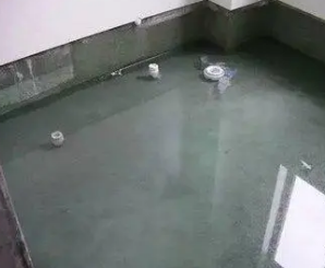 小店卫生间测漏水哪家好