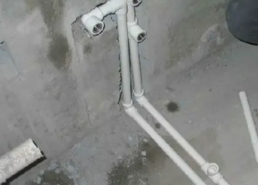 小店查漏水多少钱