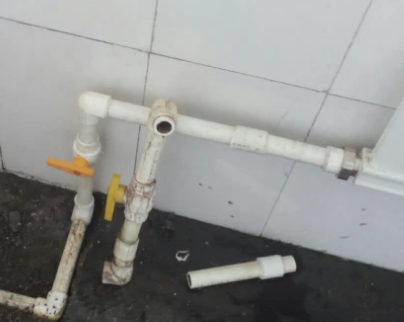 小店查漏水哪家好