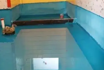 小店卫生间防水多少钱