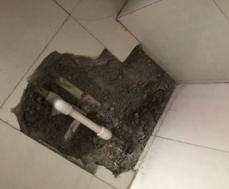 小店查漏水哪家好