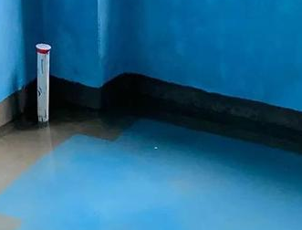 小店卫生间防水多少钱