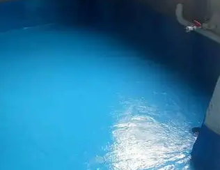 小店卫生间防水哪家好