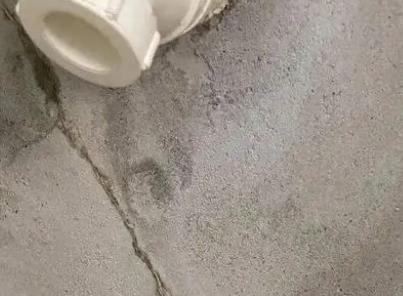 小店卫生间漏水检测哪家好